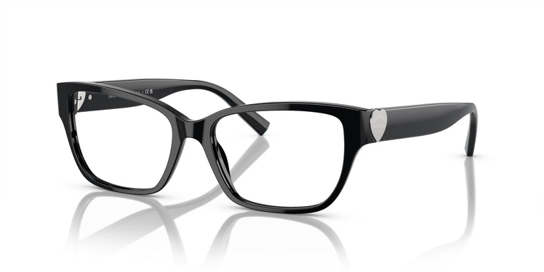 Tiffany & Co. TF2245 8001 52