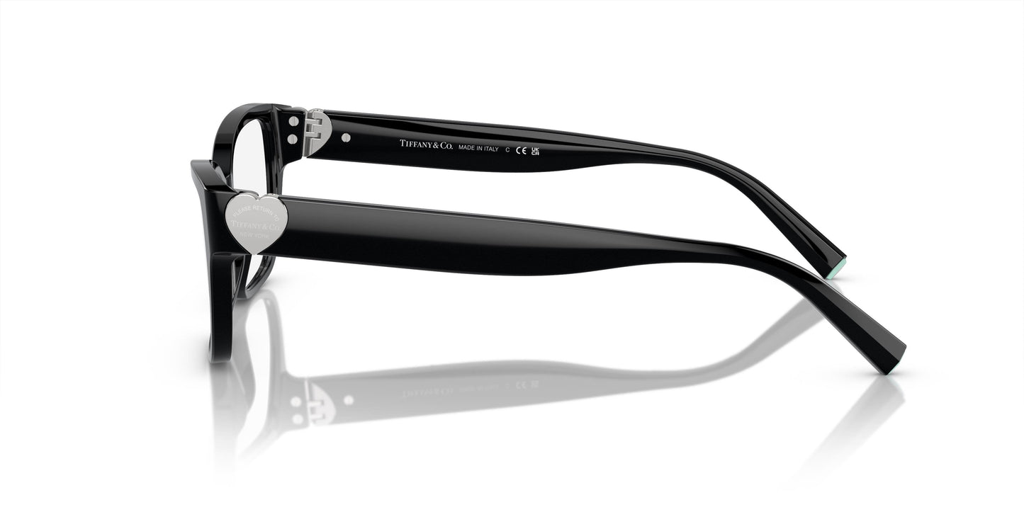 Tiffany & Co. TF2245 8001 52