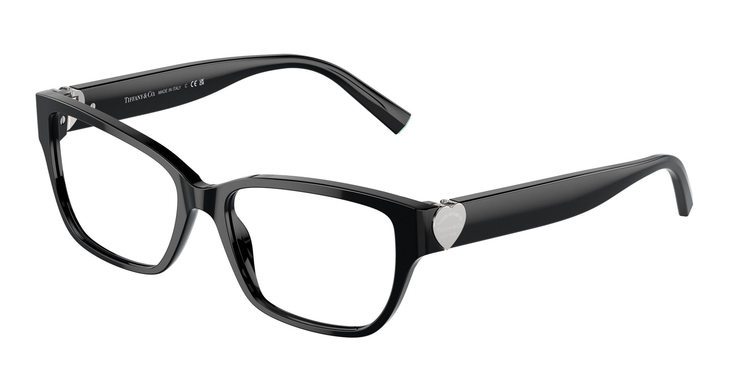Tiffany & Co. TF2245 8001 52
