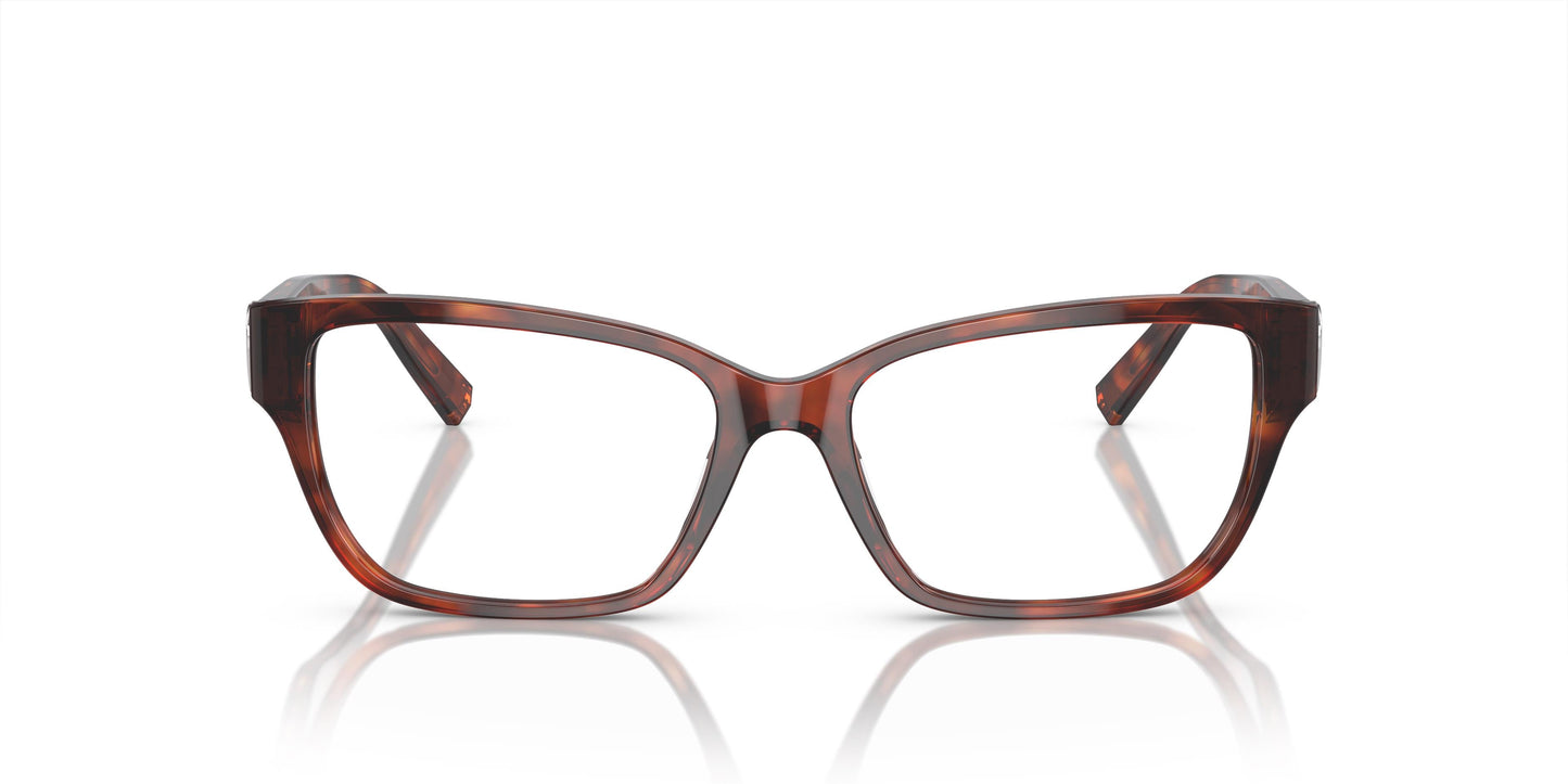 Tiffany & Co. TF2245 8002 52