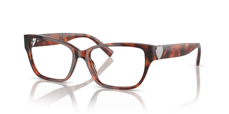 Tiffany & Co. TF2245 8002 52