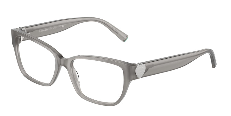 Tiffany & Co. TF2245 8257 52