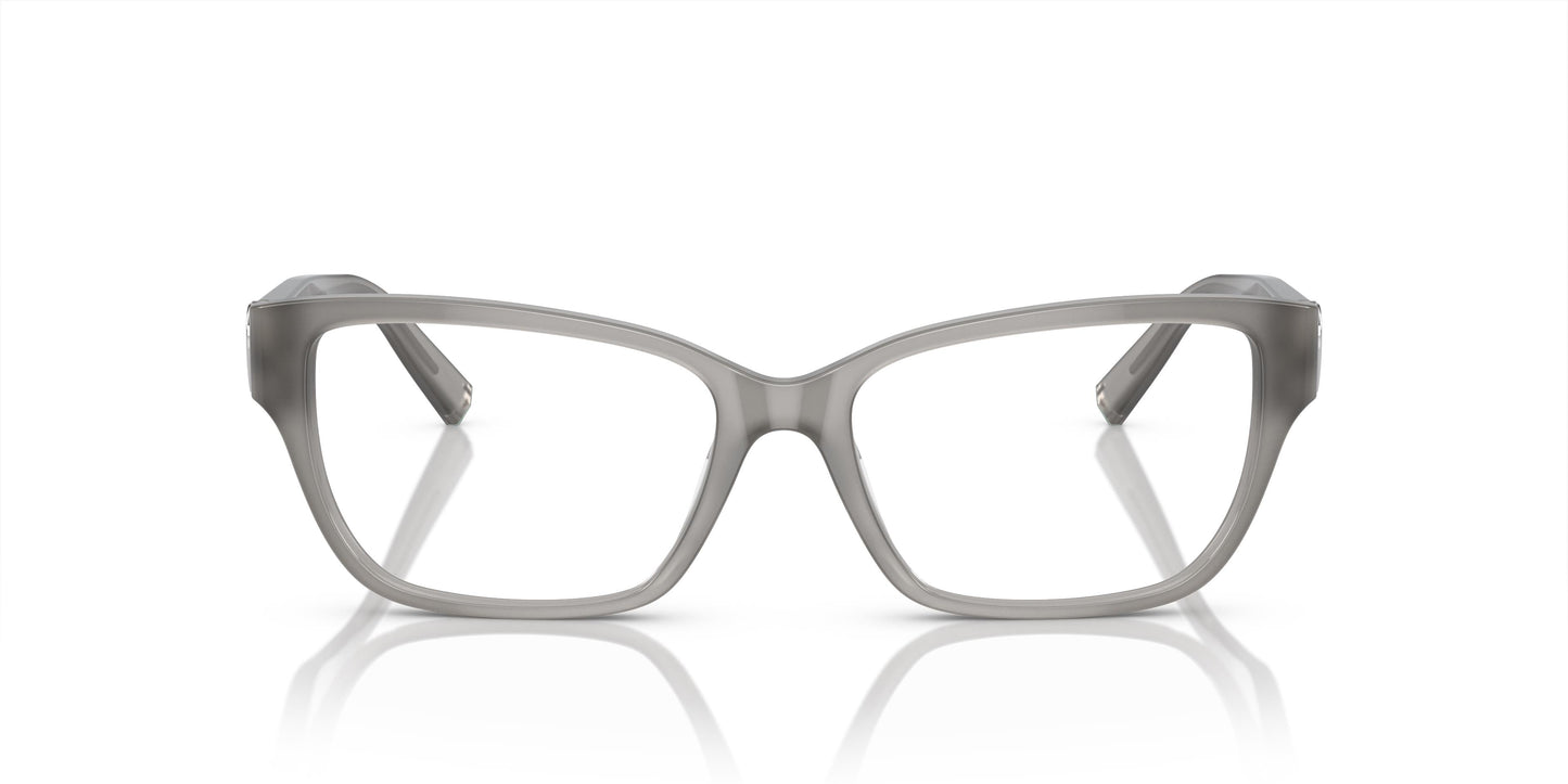 Tiffany & Co. TF2245 8257 52