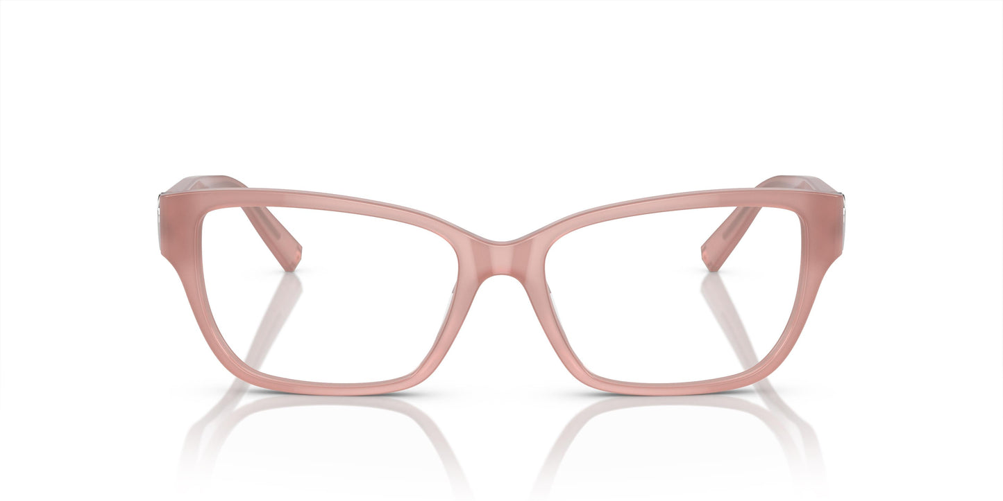 Tiffany & Co. TF2245 8395 54