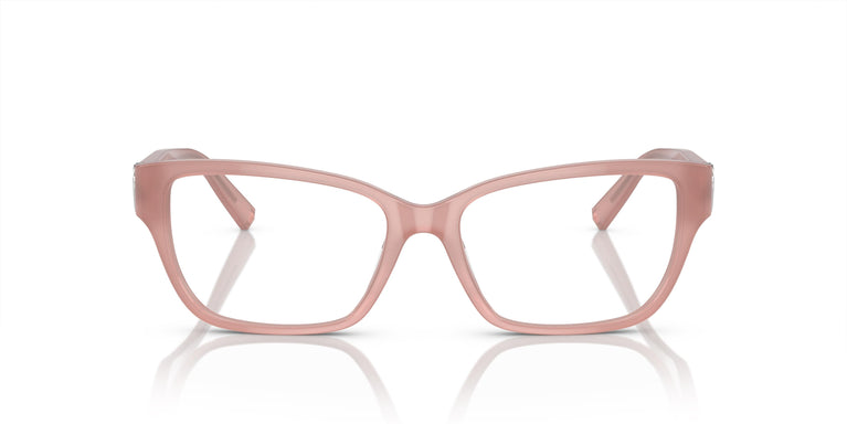 Tiffany & Co. TF2245 8395 54