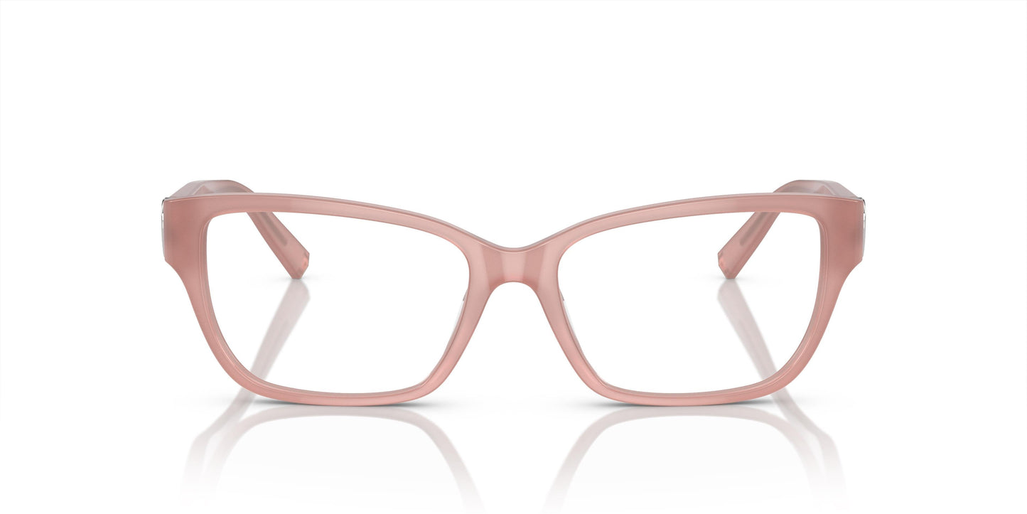 Tiffany & Co. TF2245 8395 52