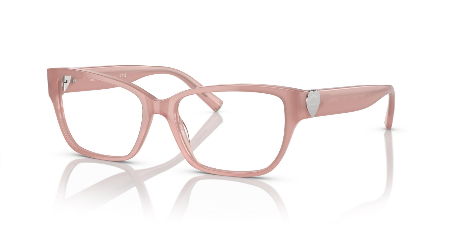 Tiffany & Co. TF2245 8395 52