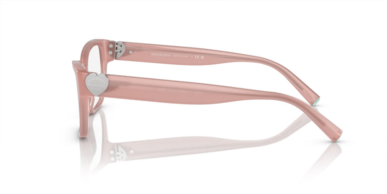 Tiffany & Co. TF2245 8395 52