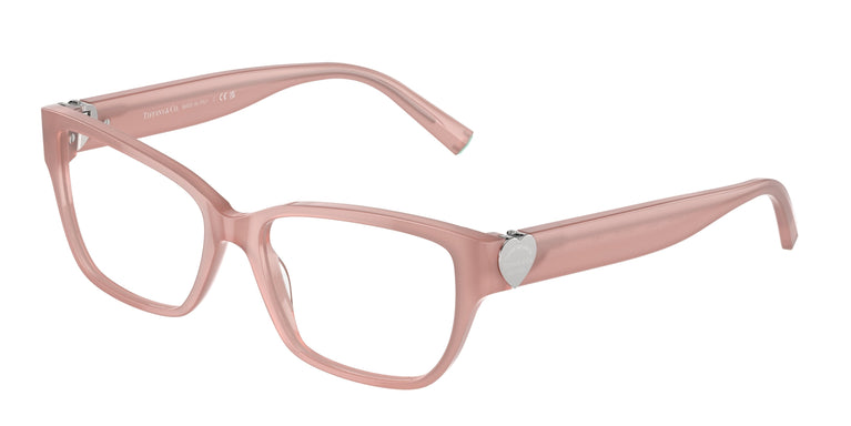 Tiffany & Co. TF2245 8395 52