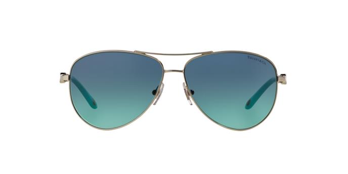 Tiffany TF3049B 60019S 58