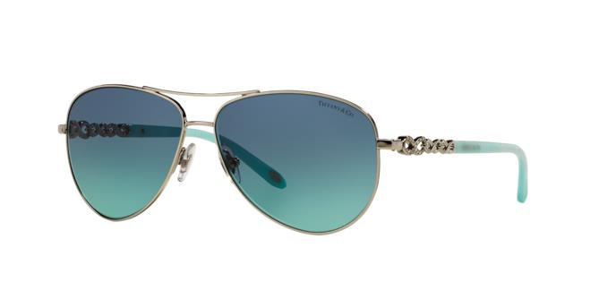 Tiffany TF3049B 60019S 58