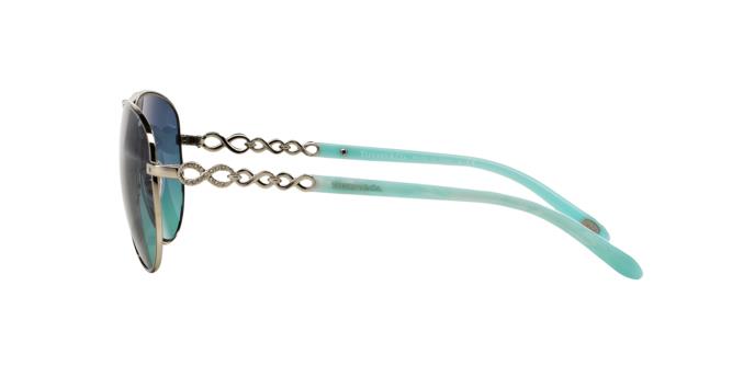 Tiffany TF3049B 60019S 58
