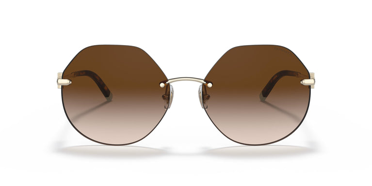 Tiffany TF3077 60213B 60