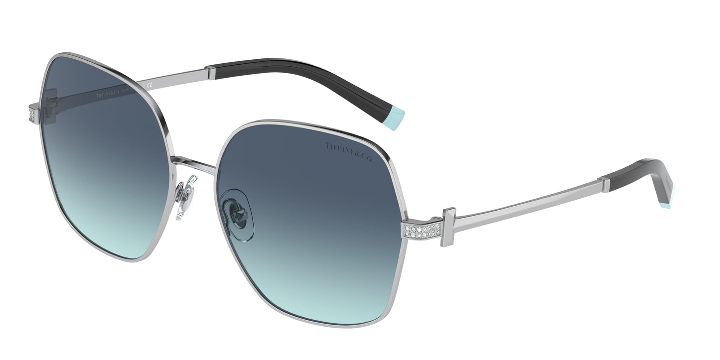 Tiffany TF3085B 60019S 59