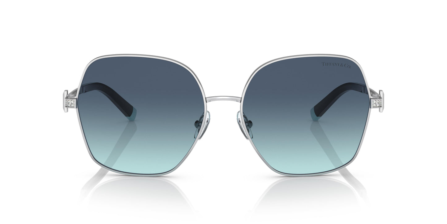 Tiffany TF3085B 60019S 59