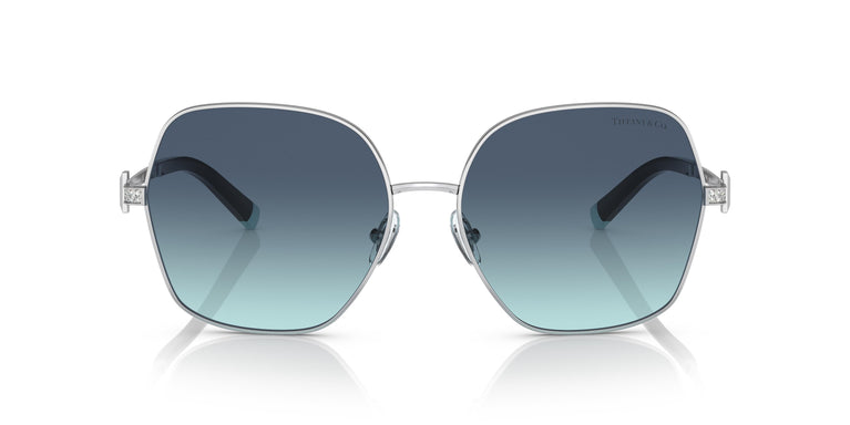 Tiffany TF3085B 60019S 59