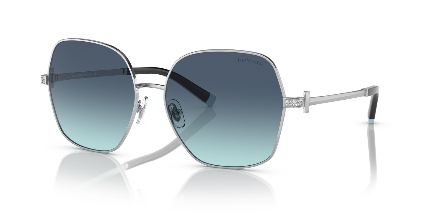 Tiffany TF3085B 60019S 59