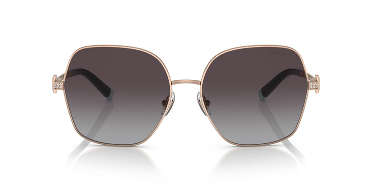 Tiffany TF3085B 61053C 59