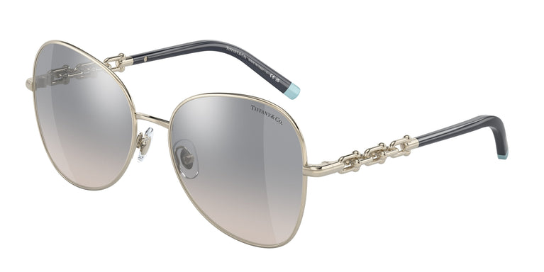 Tiffany & Co. TF3086 61791U 57