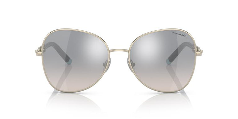 Tiffany & Co. TF3086 61791U 57