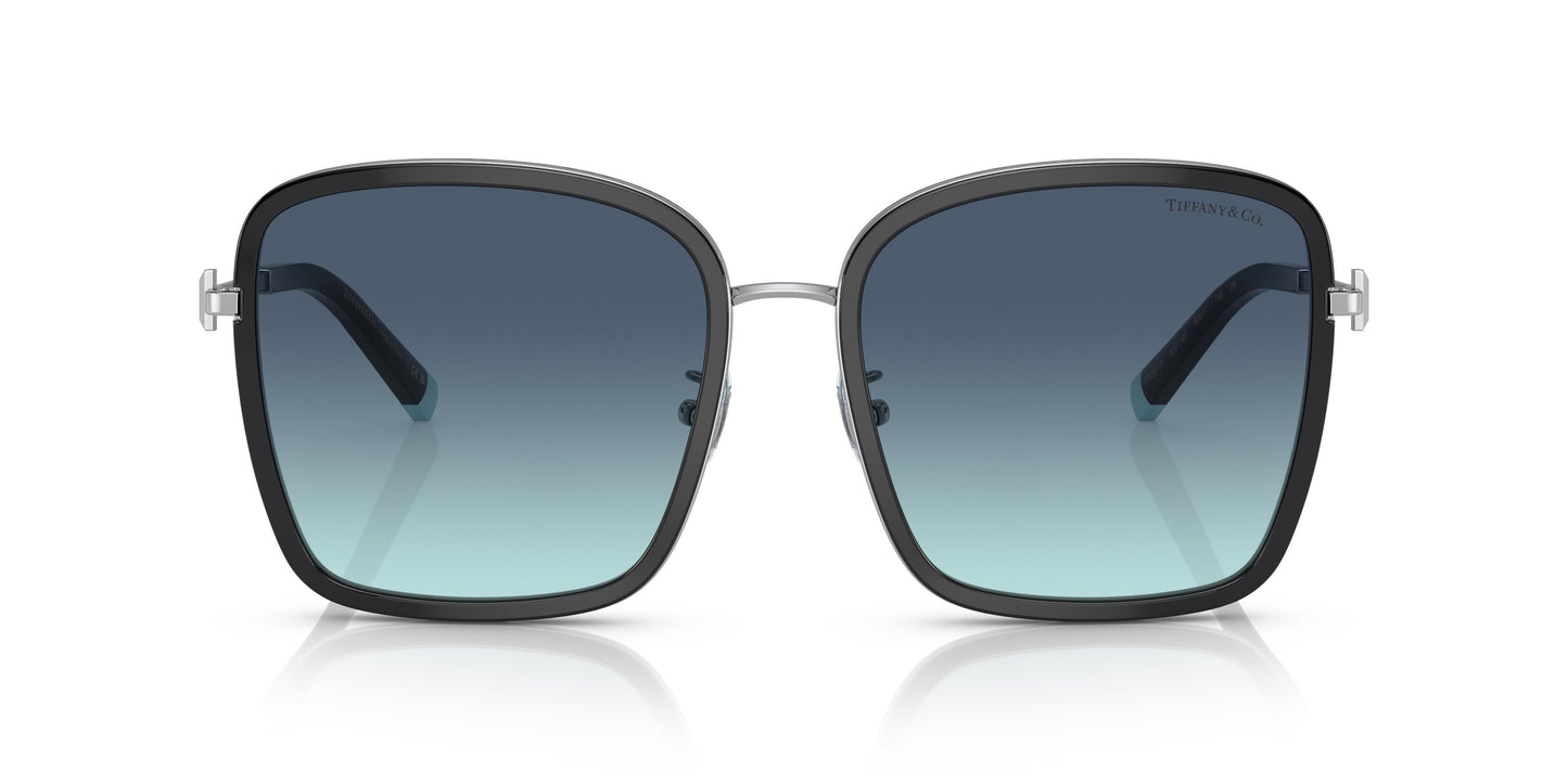 Tiffany & Co. TF3087D 60019S 59