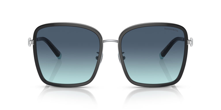 Tiffany & Co. TF3087D 60019S 59
