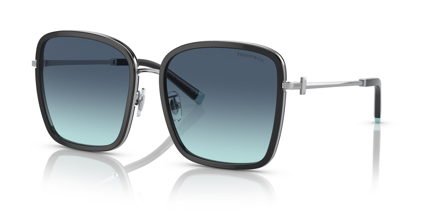 Tiffany & Co. TF3087D 60019S 59