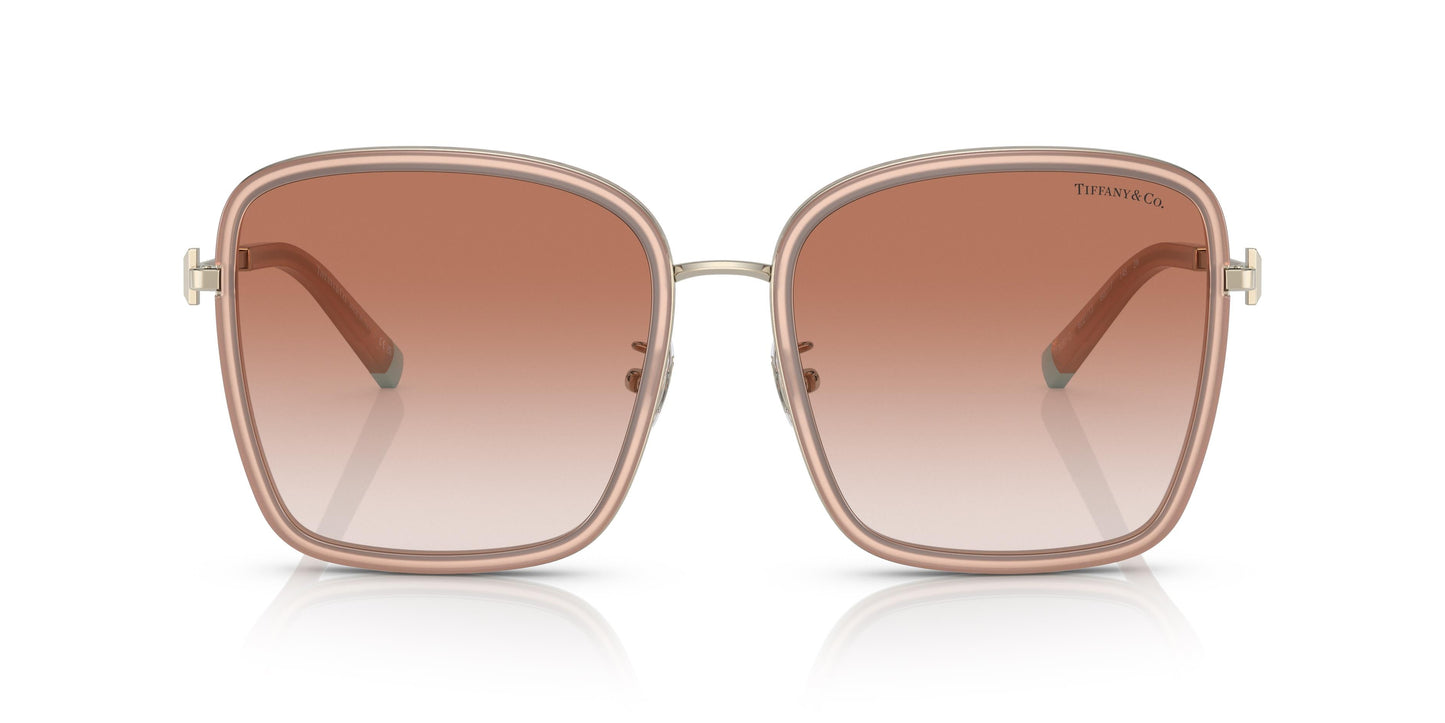 Tiffany & Co. TF3087D 602113 59