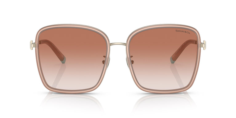 Tiffany & Co. TF3087D 602113 59