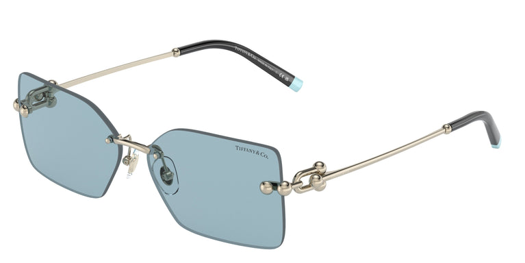 Tiffany&Co. TF3088 617680 59