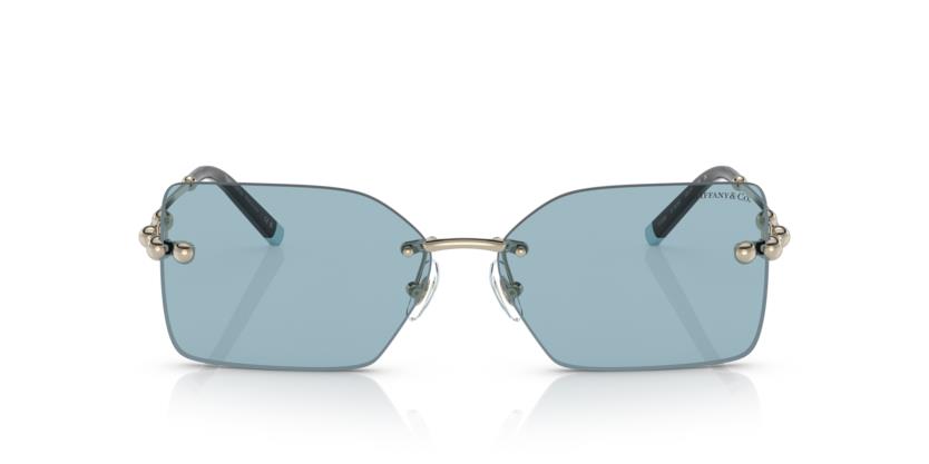 Tiffany&Co. TF3088 617680 59
