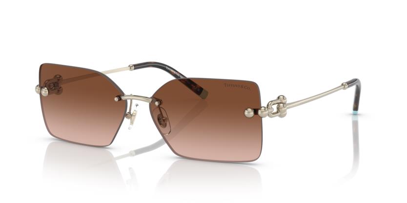 Tiffany&Co. TF3088 61773B 59