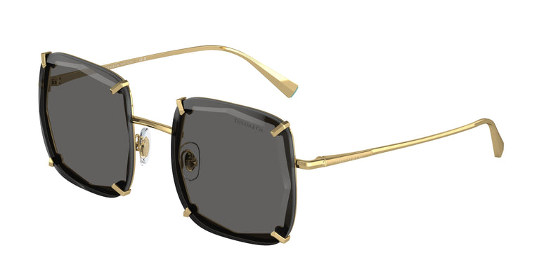 Tiffany TF3089 6002S4 52