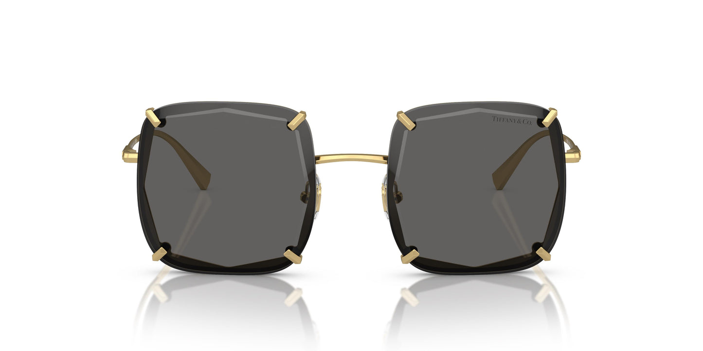 Tiffany TF3089 6002S4 52