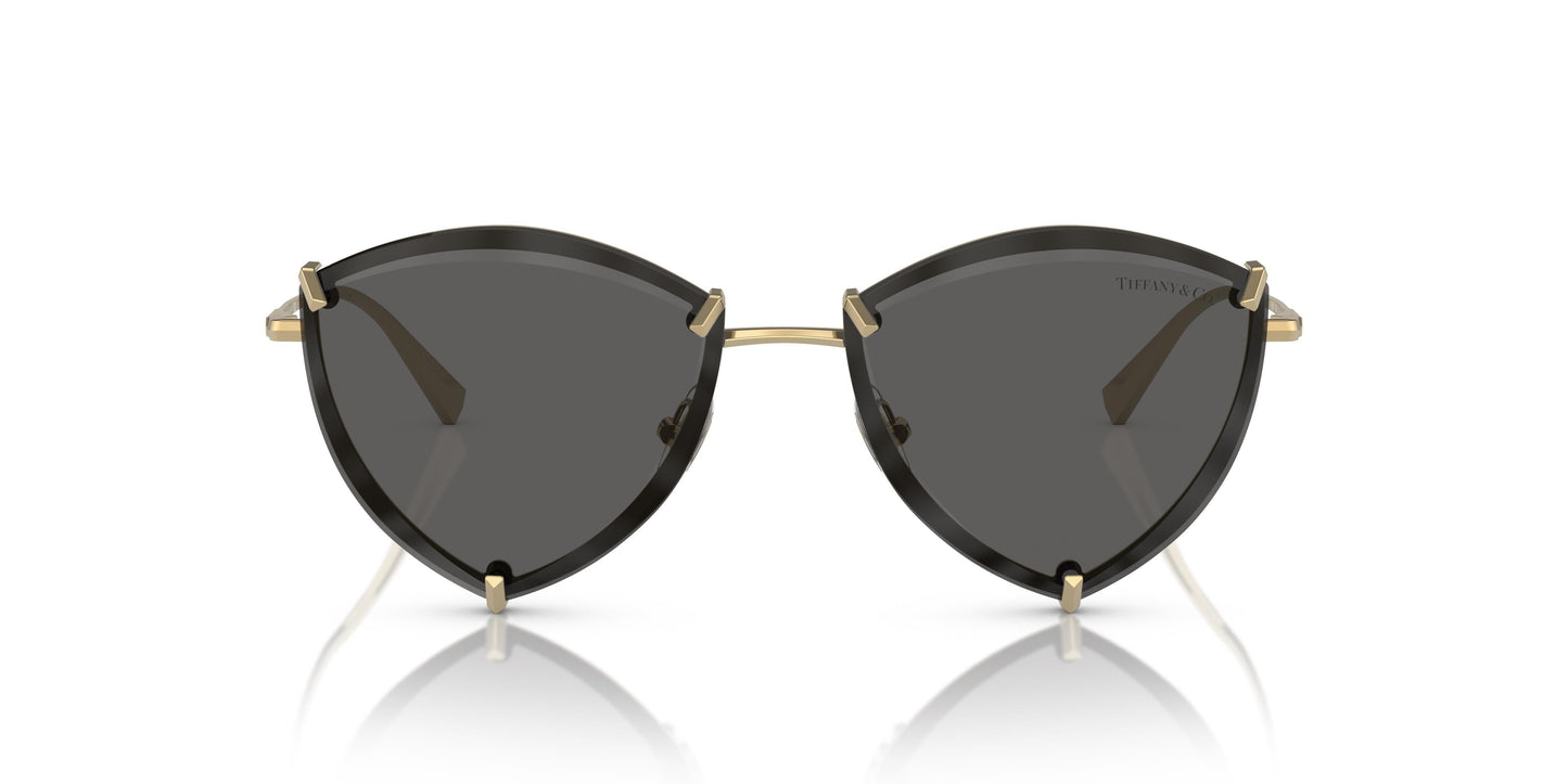 Tiffany TF3090 6002S4 55