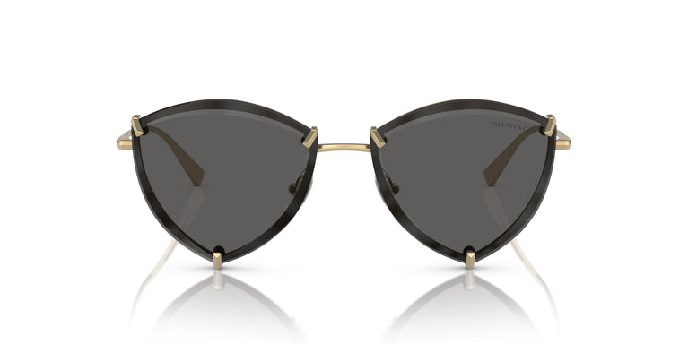 Tiffany TF3090 6002S4 55