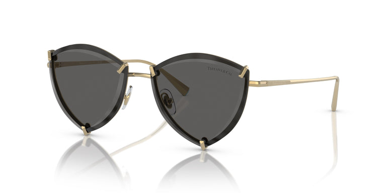 Tiffany TF3090 6002S4 55