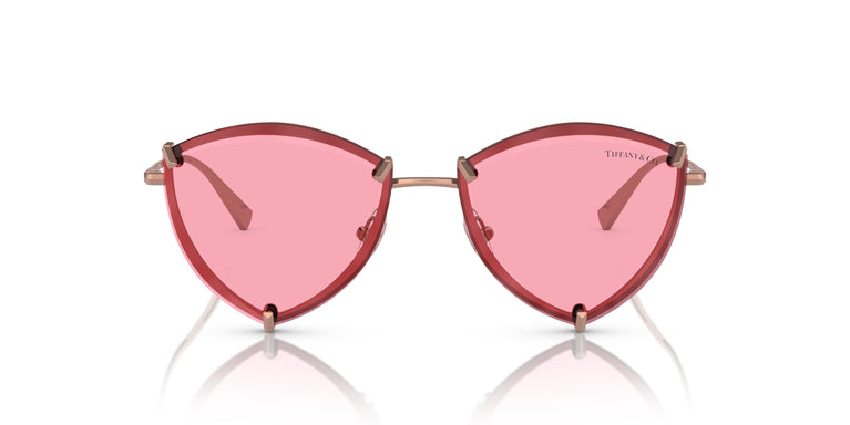 Tiffany TF3090 610584 55