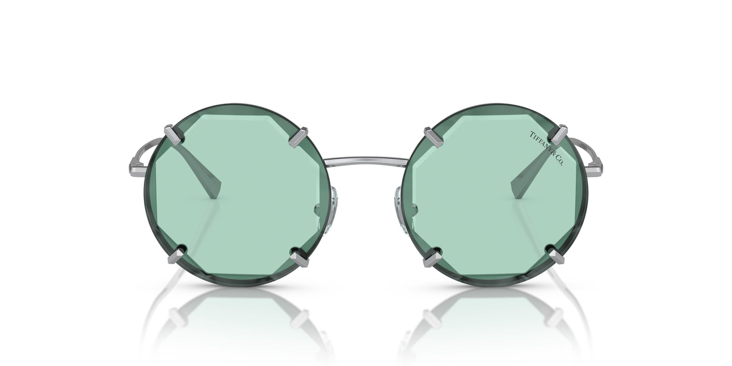 Tiffany TF3091 6001D9 52