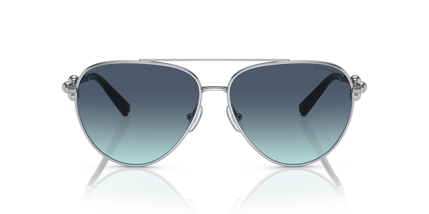 Tiffany TF3092 60019S 59