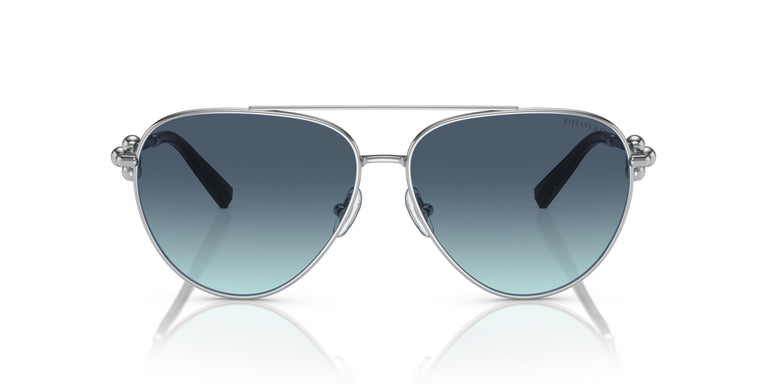 Tiffany TF3092 60019S 59