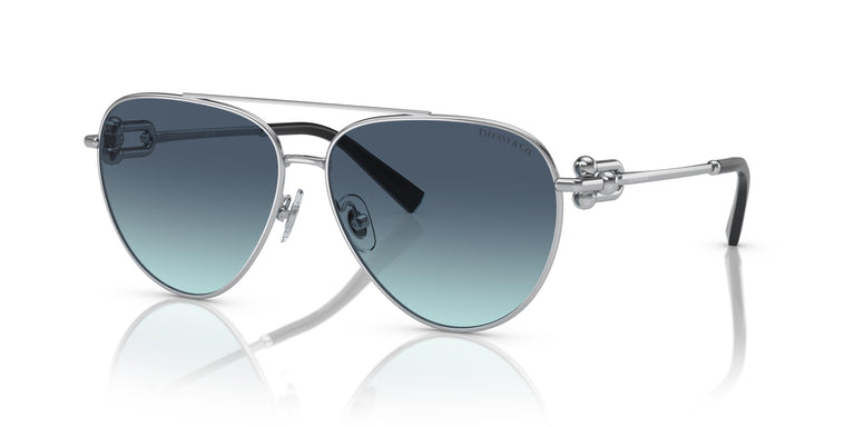 Tiffany TF3092 60019S 59