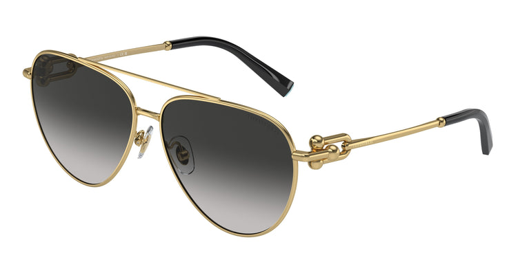 Tiffany TF3092 60023C 59