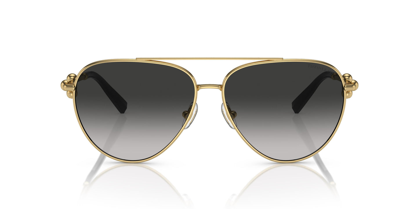 Tiffany TF3092 60023C 59