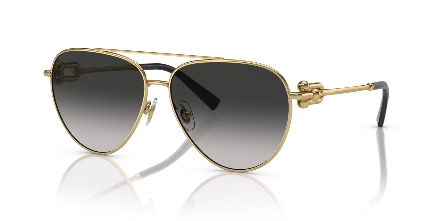 Tiffany TF3092 60023C 59