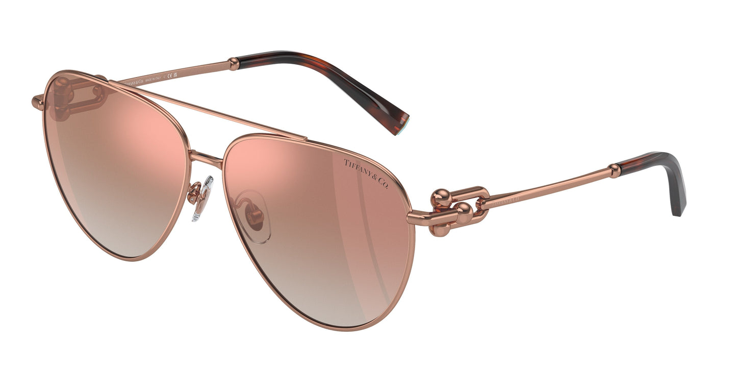 Tiffany TF3092 61056F 59