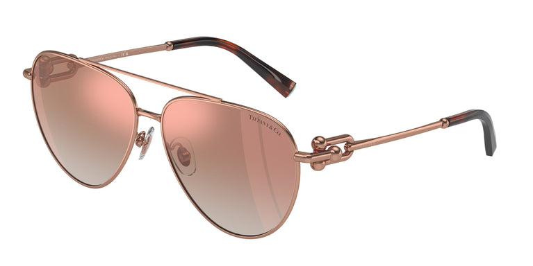 Tiffany TF3092 61056F 59