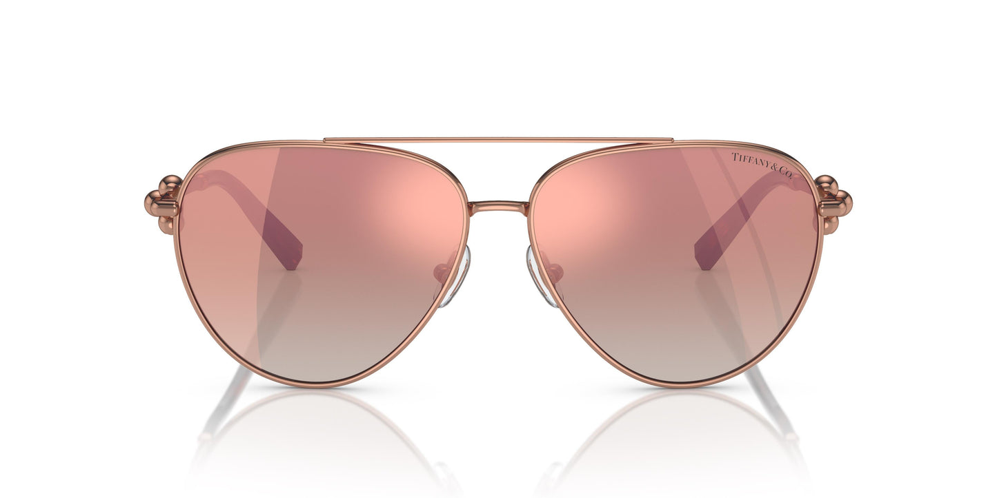 Tiffany TF3092 61056F 59