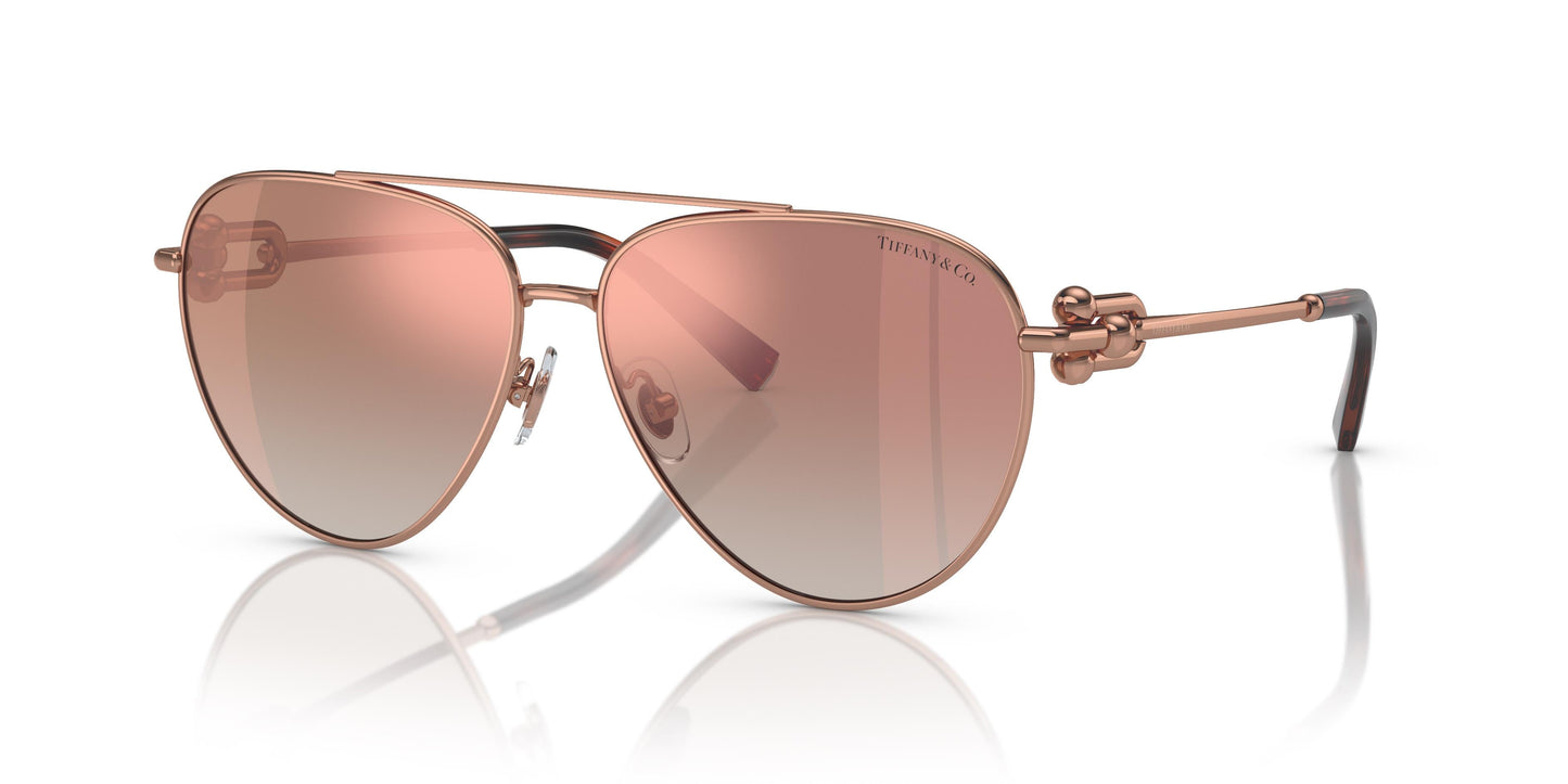 Tiffany TF3092 61056F 59