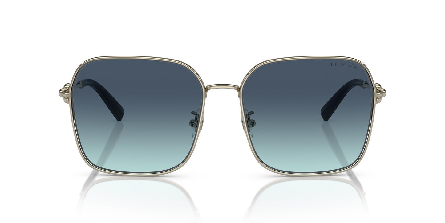 Tiffany & Co. TF3093D 60219S 60